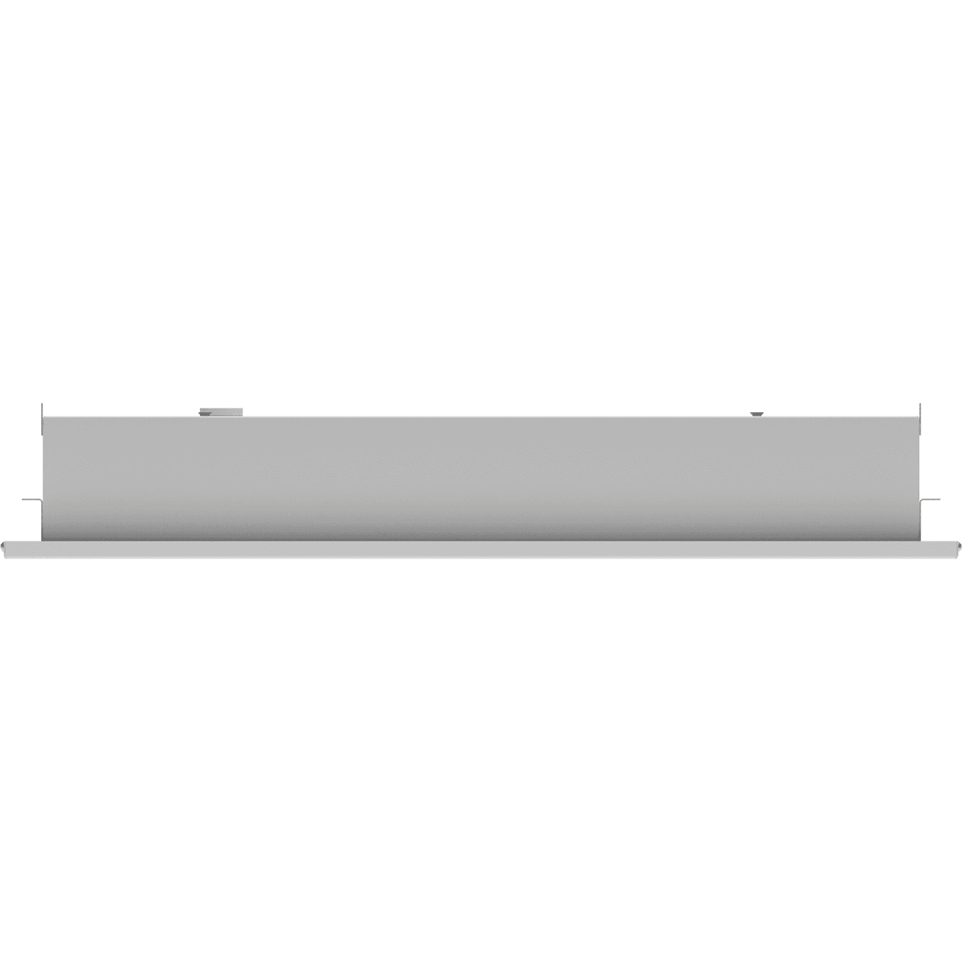 IP-защищенные OWP OPTIMA LED 589 IP54/IP54 EM 4000K GRILIATO, артикул 1372000990