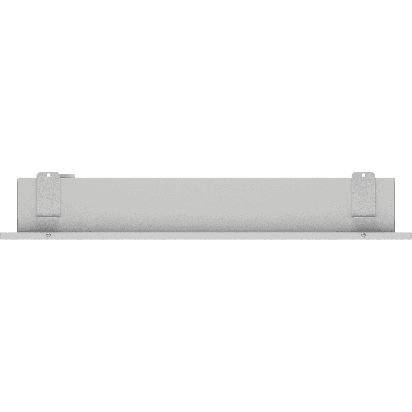 потолочные OWP OPTIMA LED, артикул 1372001340