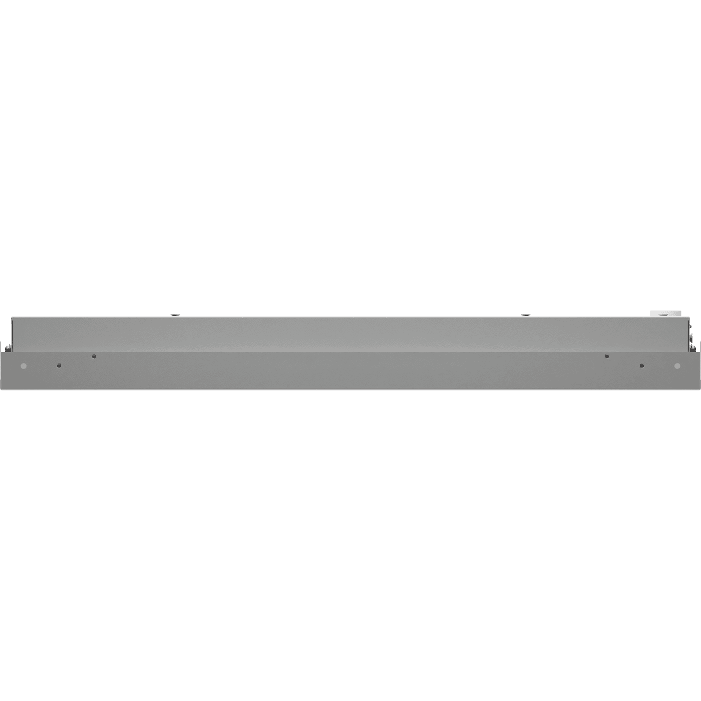потолочные OWS/K ECO LED, артикул 1377001240