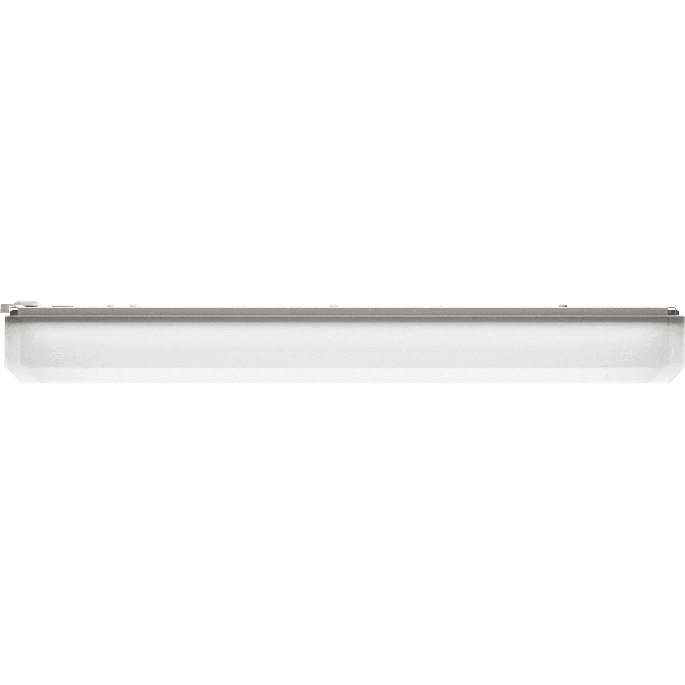 накладные AOT.OPL UNI LED 600 4000K, артикул 1386000010
