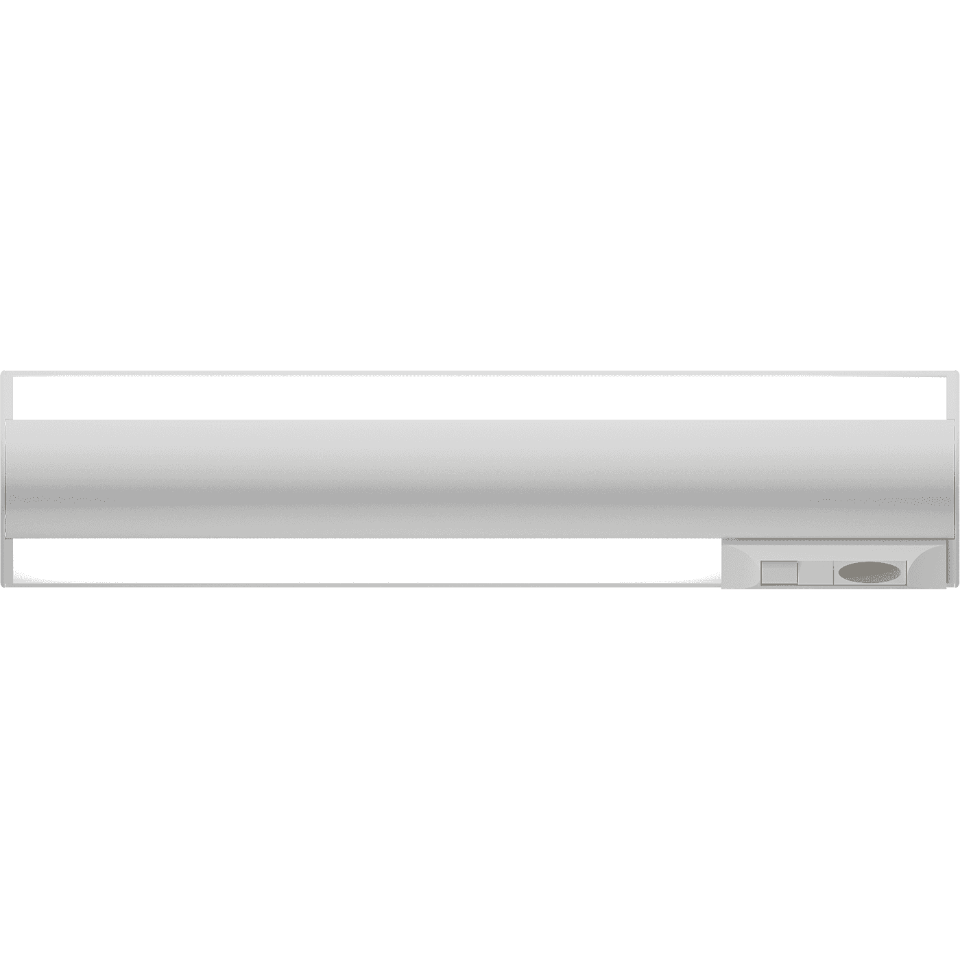 настенные BH LED PS 3000K up/down, артикул 1391000230