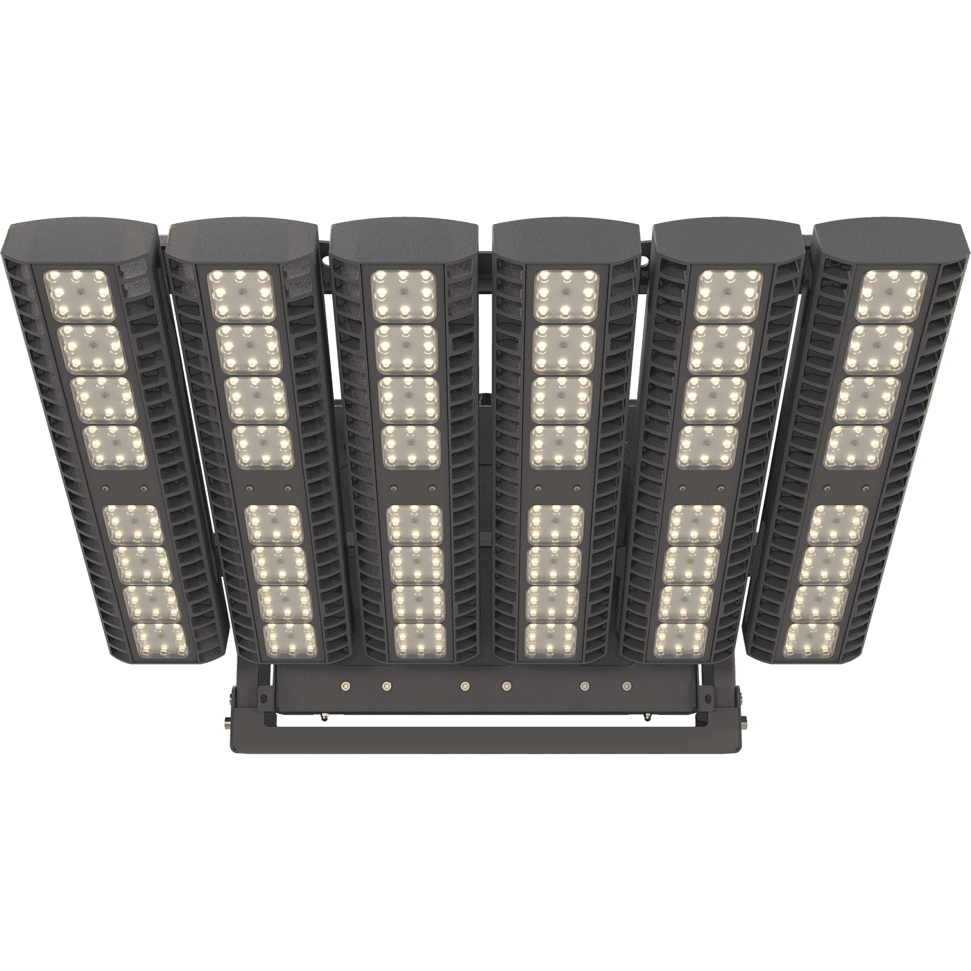 для высоких пролётов BORT 80 LED D30 5000K, артикул 1396000260