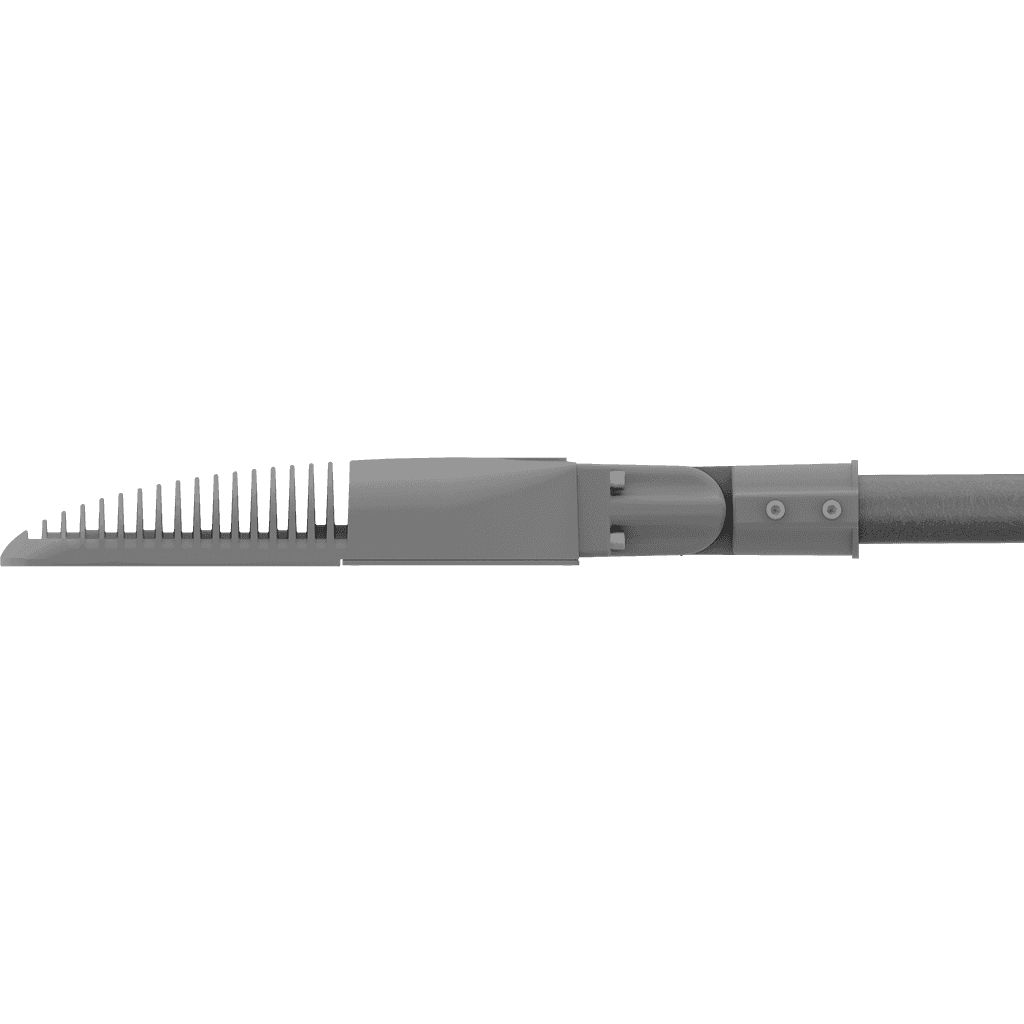 консольные FREGAT LED, артикул 1426001640
