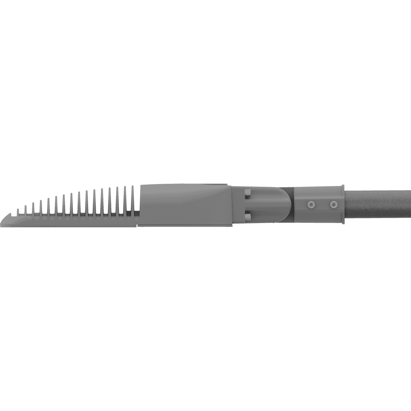 консольные светильники FREGAT LED 35 (W1) 4000K RU, артикул 1426002480