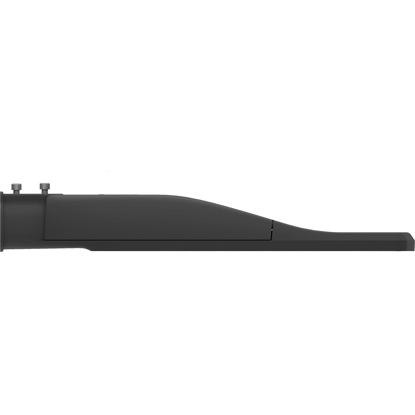 консольные FREGAT LED G2, артикул 1426005930