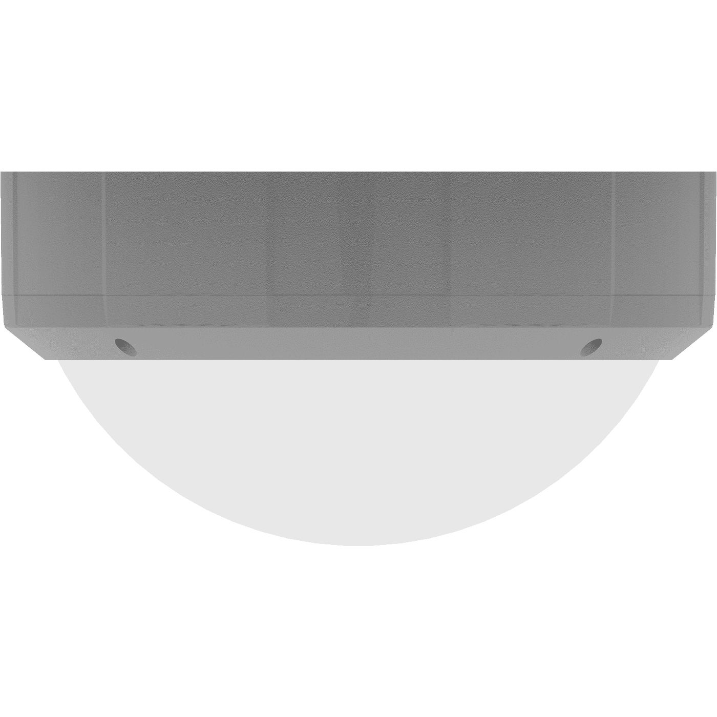 накладные DAMIN LED, артикул 1440000100