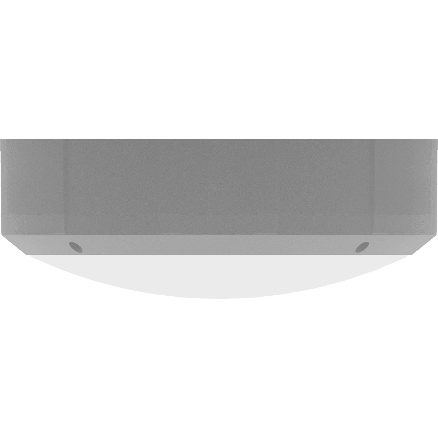 накладные GRANDA LED, артикул 1441000100