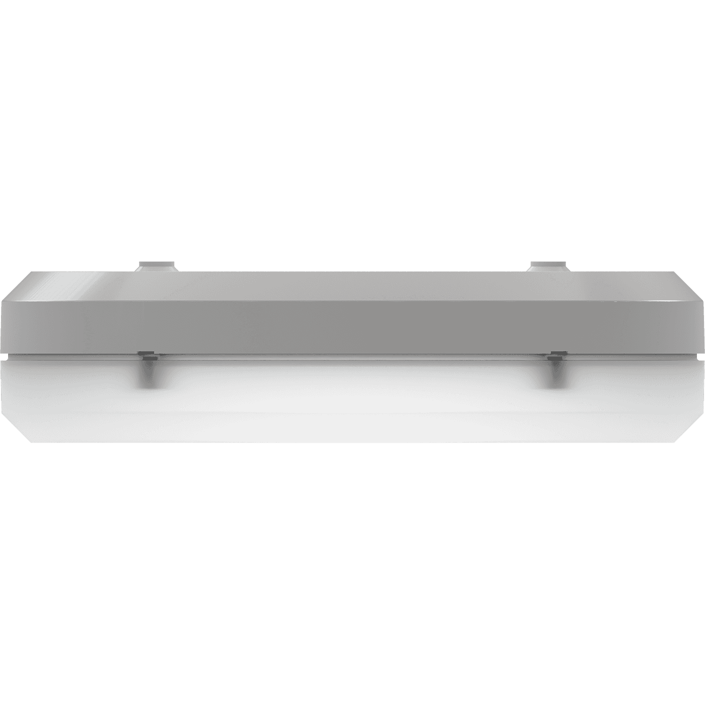 настенные C LED 360 EM 4000K, артикул 1443000030