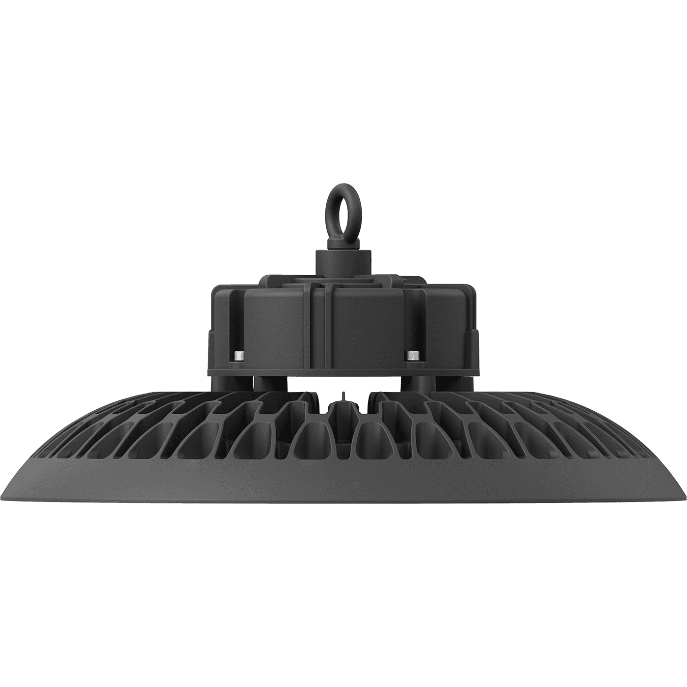 свыше 12 метров LODESTAR ECO LED 200 D90 5000K G2, артикул 1449000300