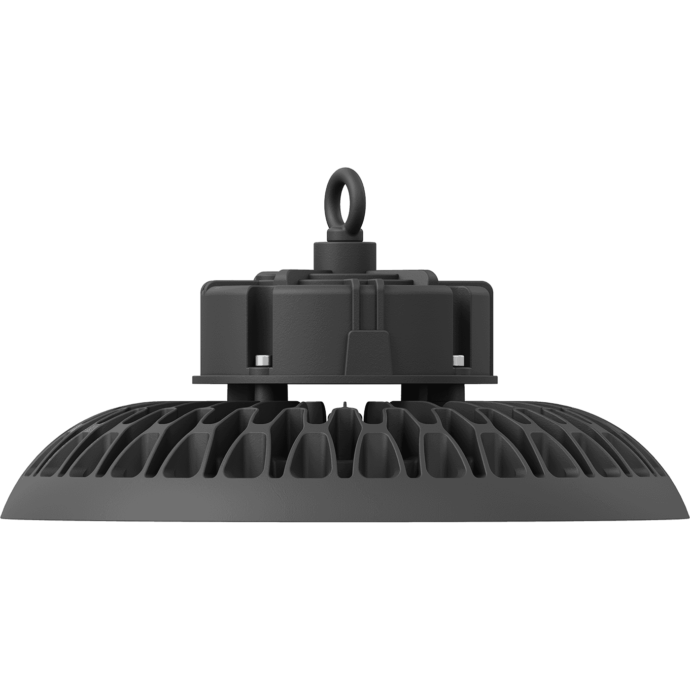 для высоких пролетов (high bay) LODESTAR LED G2, артикул 1449000810