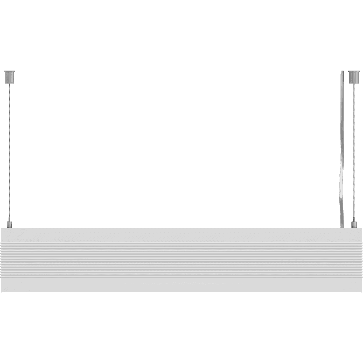 линейные системы LINER/S DR LED 600 TH W 4000K, артикул 1473000370