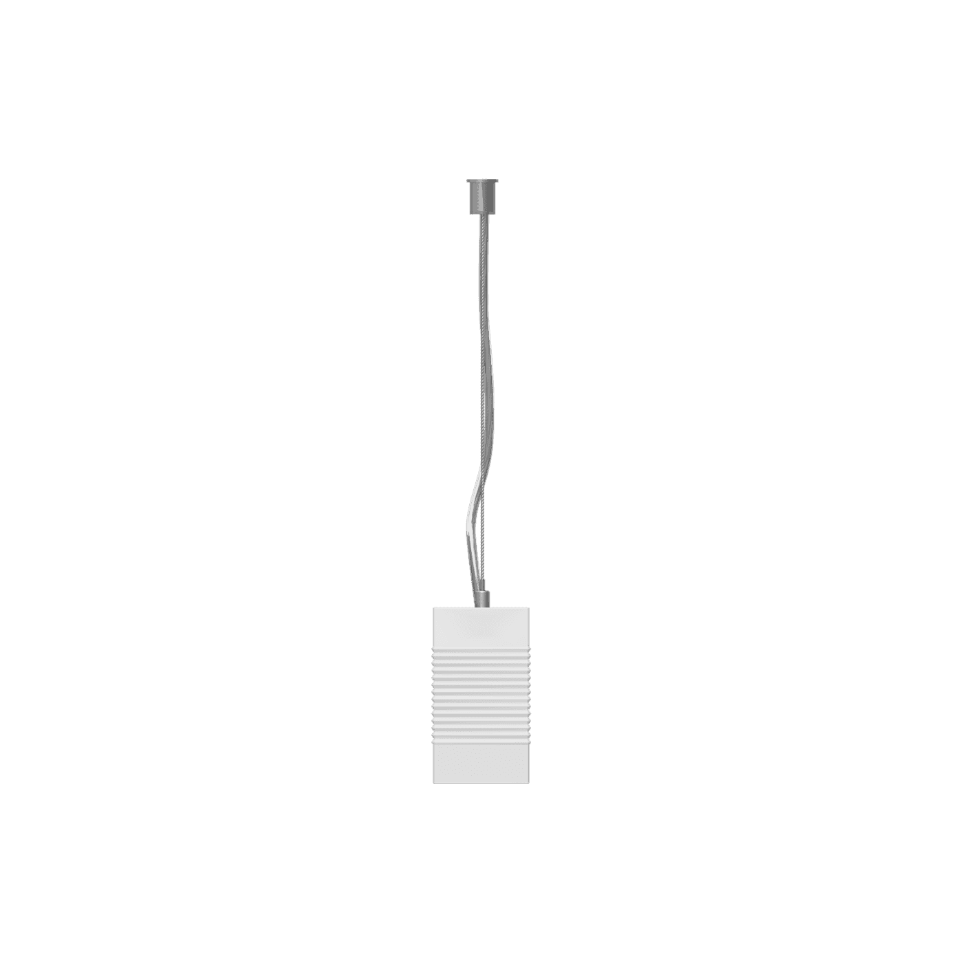линейные системы LINER/S LED 1500 TH S HFD 3000K, артикул 1473001430