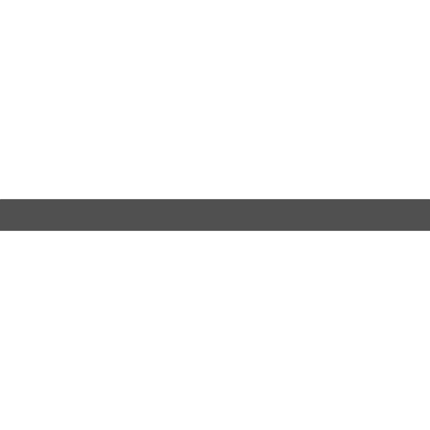 линейные системы LINER 100/S (1200) 840 BK, артикул 1473002410