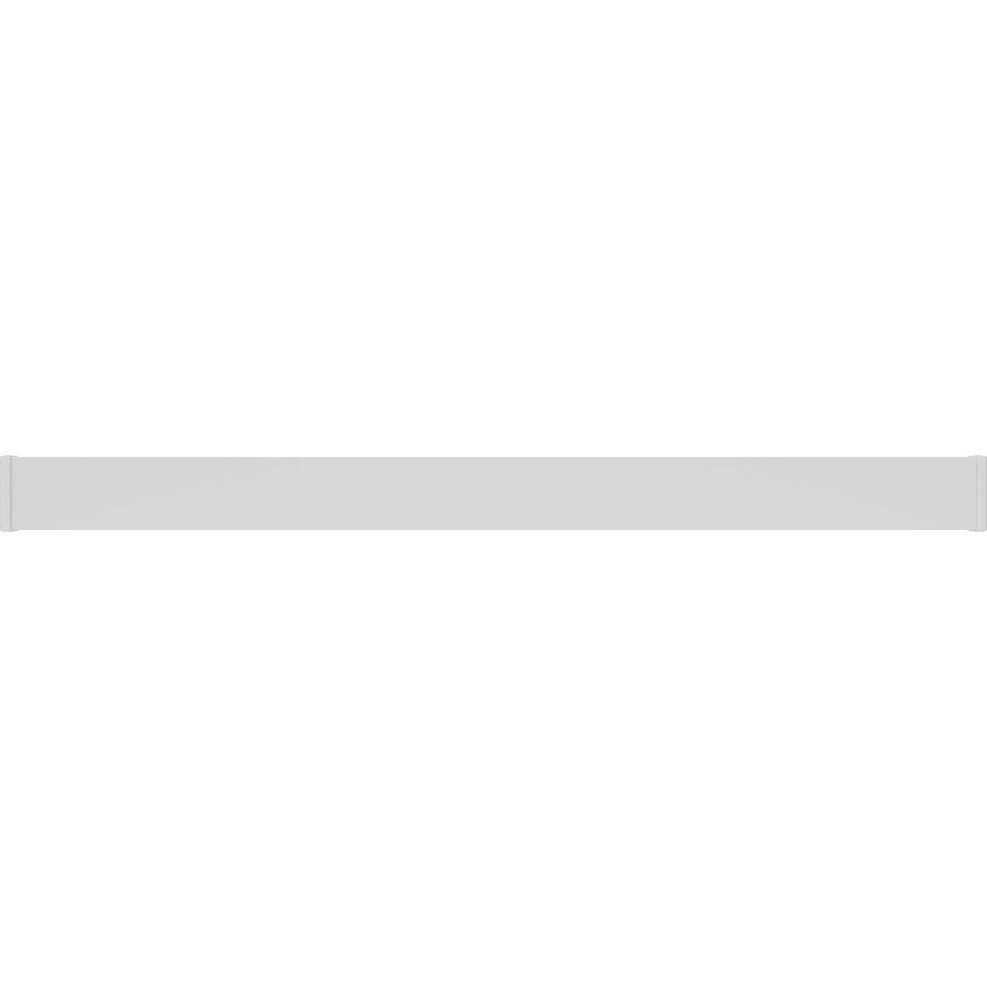 линейные системы LINER 100 DR/S (2400) 840 SL, артикул 1473002620