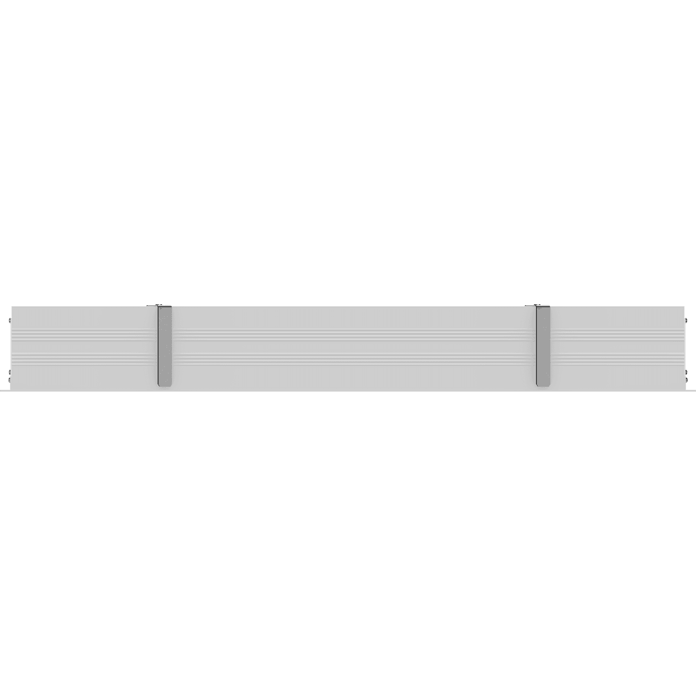 линейные системы LINER/R LED 900 TH W HFD 4000K, артикул 1474000560