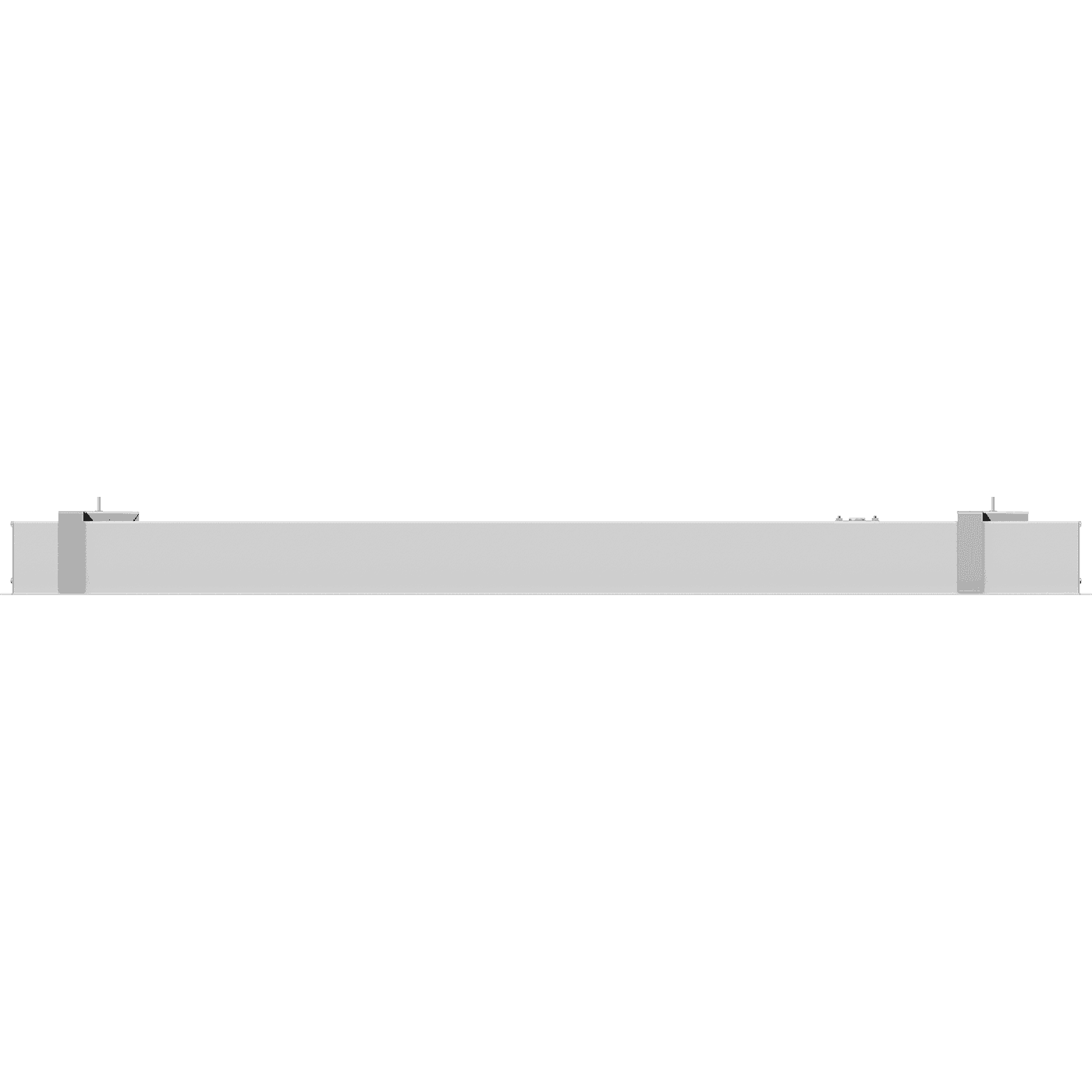 линейные системы LINER 60/R (2400) 840 SL, артикул 1474002210