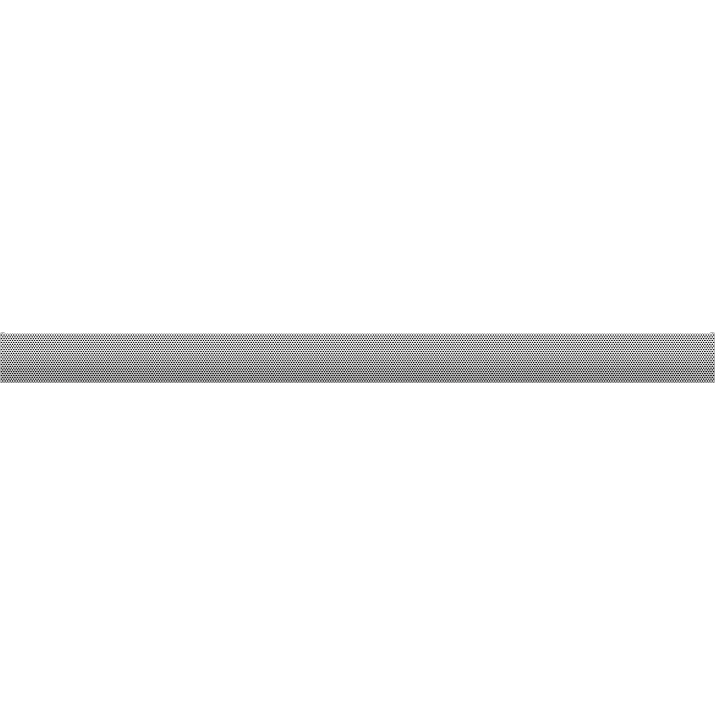 настенные OTN LED 1200 4000K, артикул 1480000020