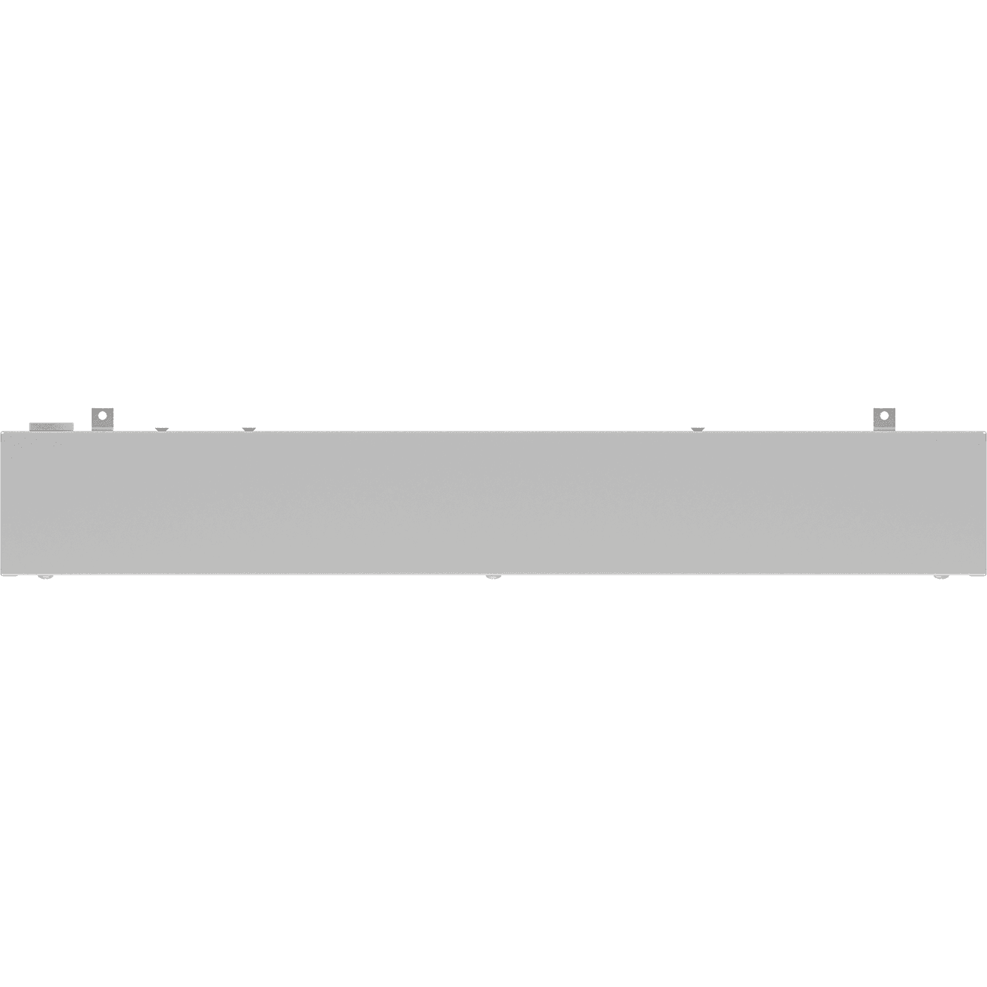 интергазсерт CLEAN, артикул 1499000070