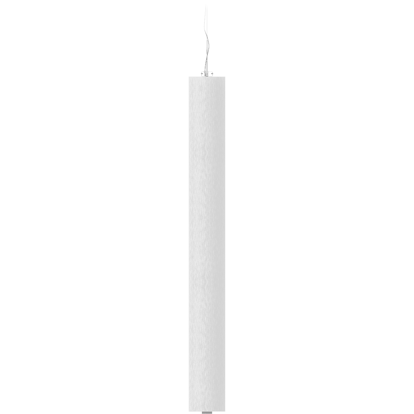 подвесные TUBE/P (1200x110) 840 WH OPAL, артикул 1543000270