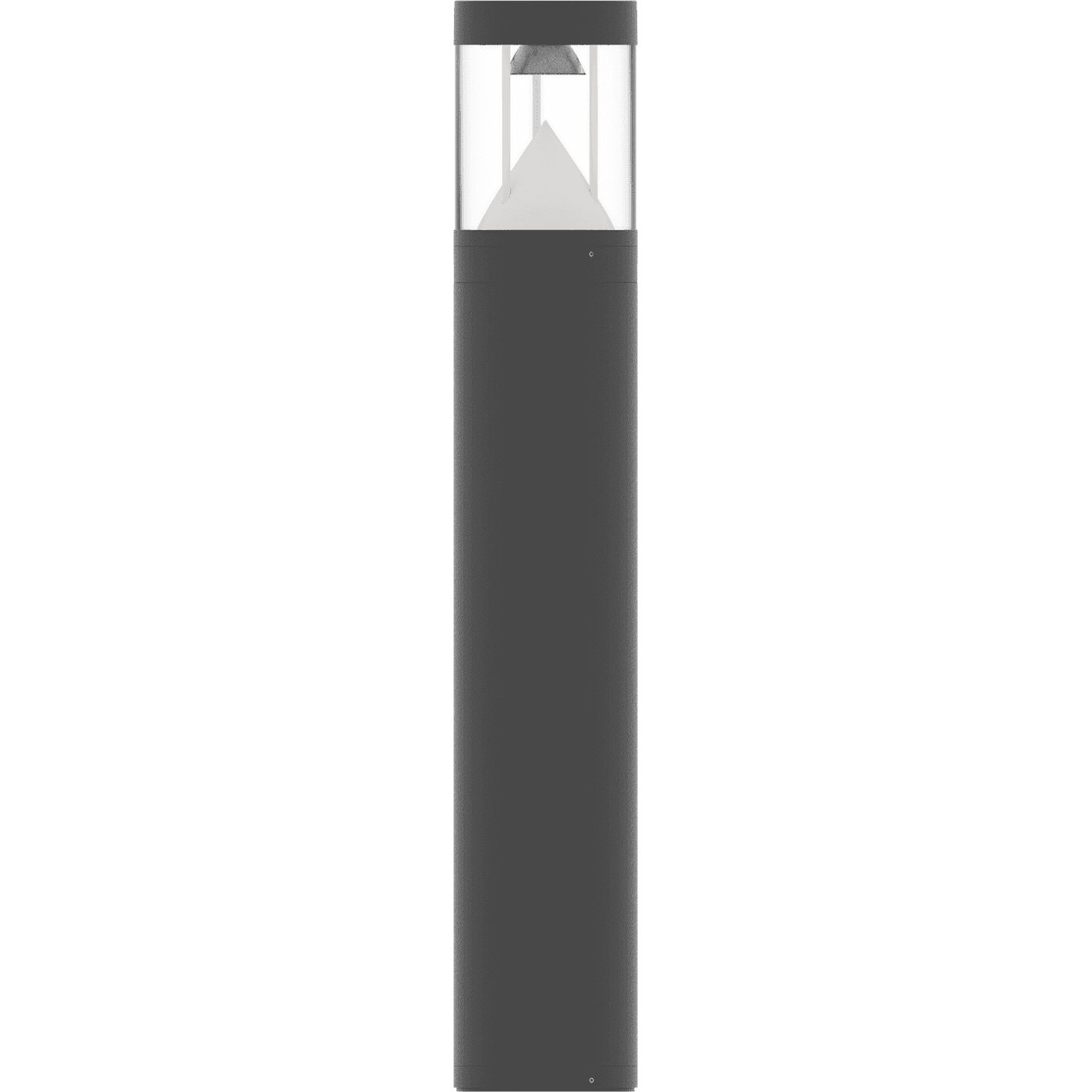 болларды TERES MINI 10W 840 RAL9005, артикул 1583000280