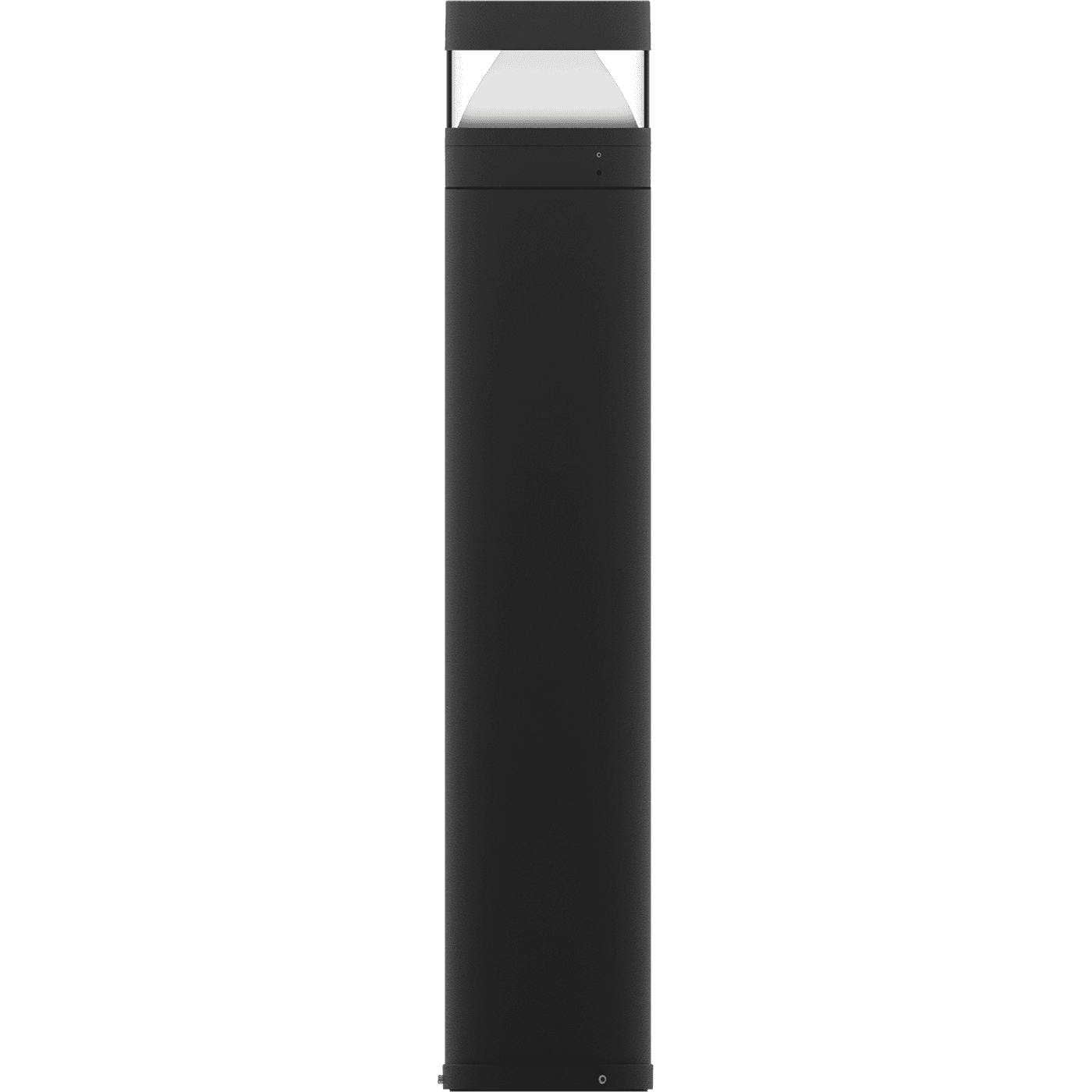 болларды TERES G2 20W 830 RAL9005, артикул 1583000220