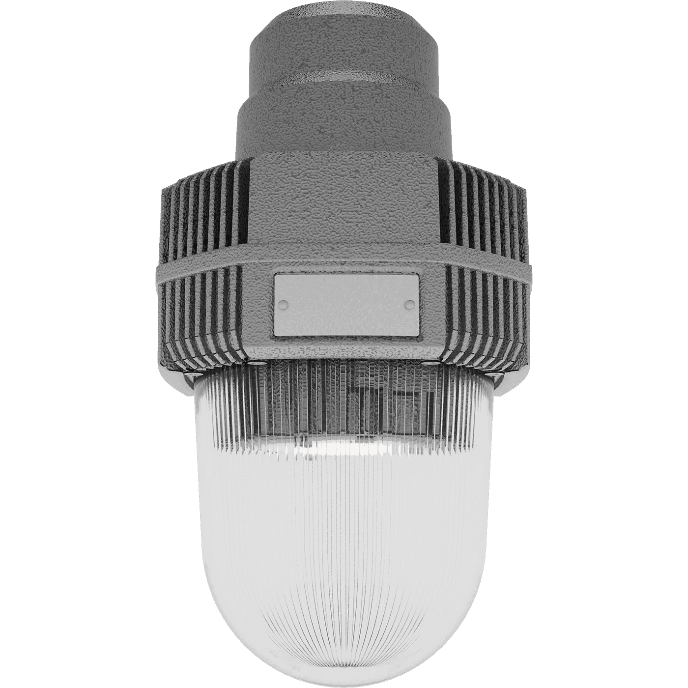 взрывозащищенные светильники ATLAS ECO LED Ex, артикул 1585000410