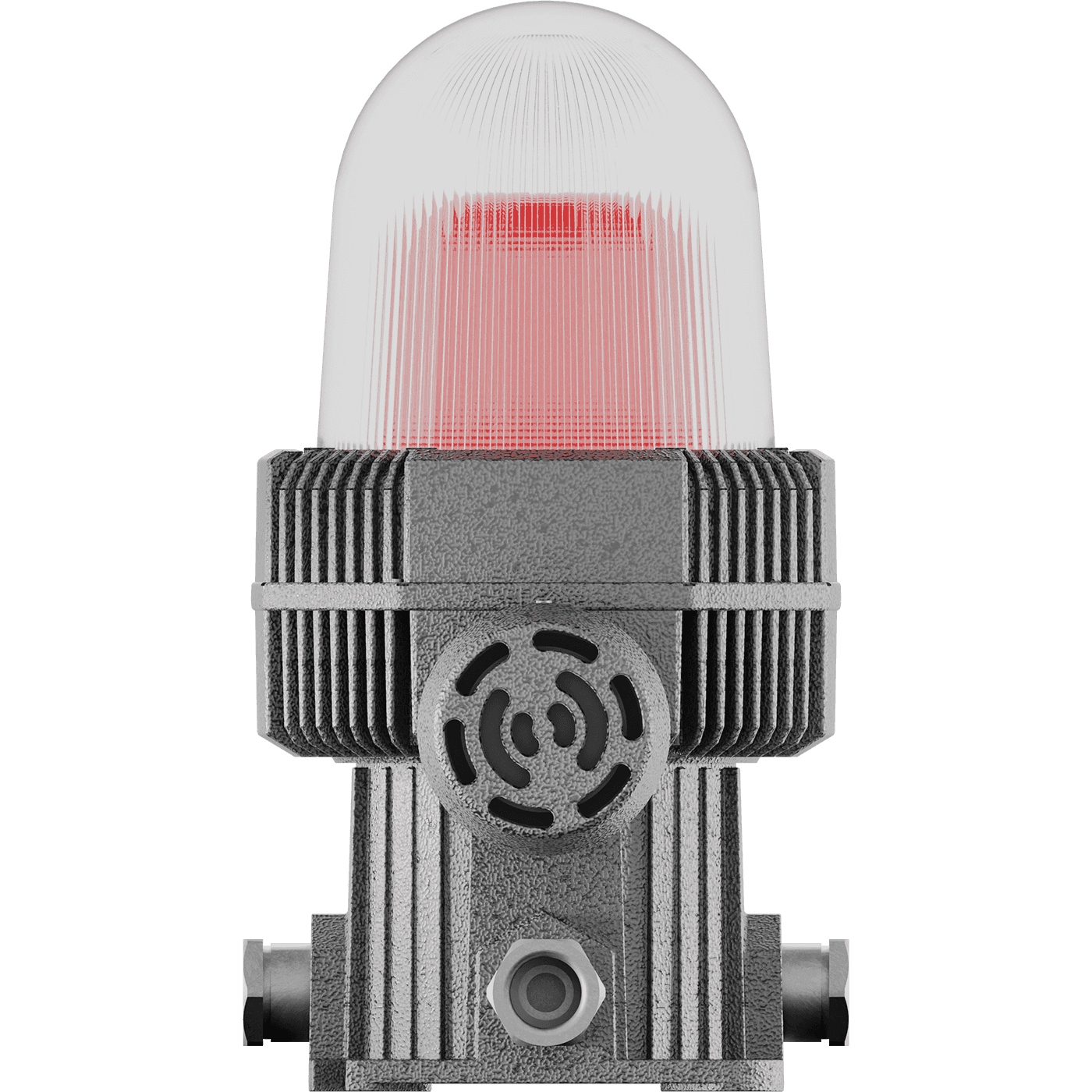 взрывозащищенные светильники FLASH LED, артикул 1591000020