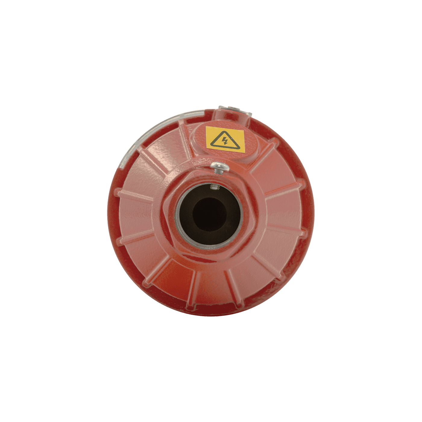 заградительные огни FLASH LED AWLL, артикул 1591000230