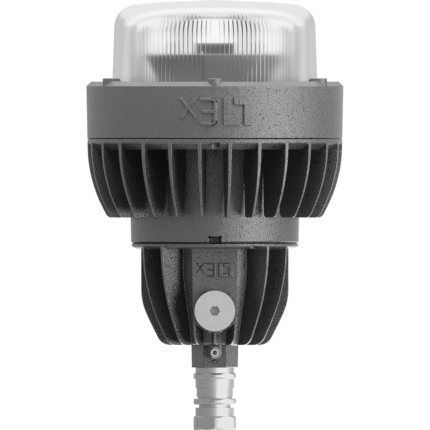 заградительные огни  FLASH LED 12R AWLM(C)/G Ex, артикул 1591000710