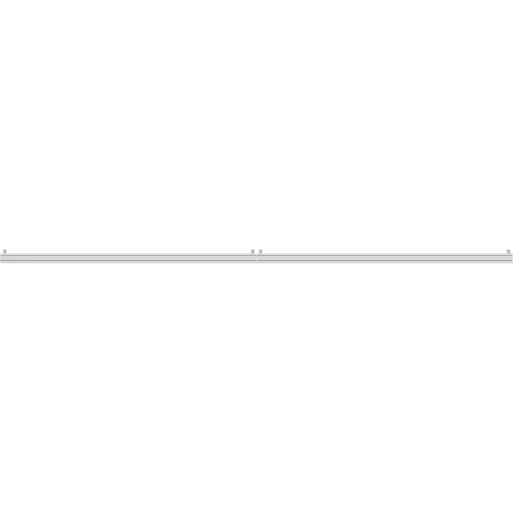 линейные системы LED MALL ECO 2x70 DA IP65 4000K, артикул 1598002100