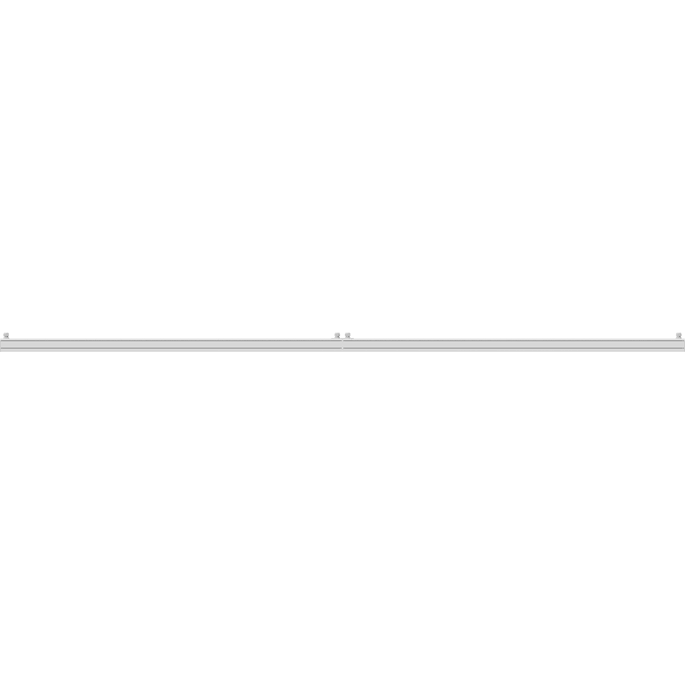 линейные системы LED MALL ECO 2x70 DA IP65 4000K, артикул 1598002100