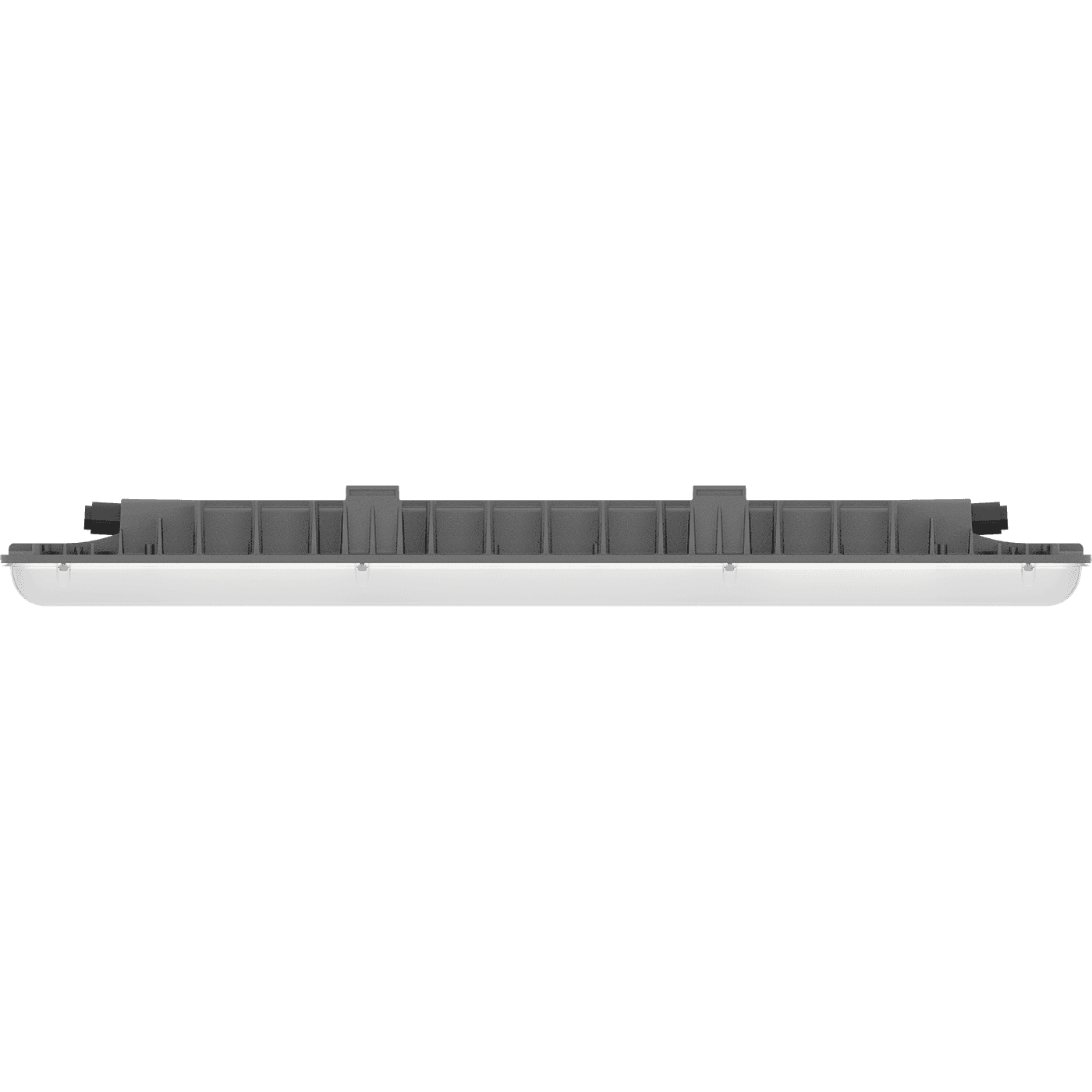 потолочные SLICK ECO LED, артикул 1631000300