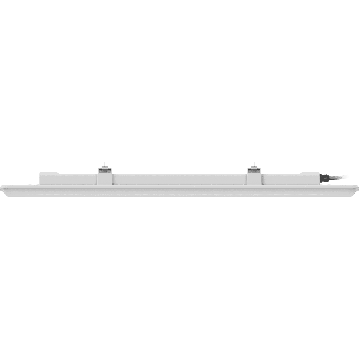 до 5 метров SLICK STANDARD 1200 4000K, артикул 1631002810