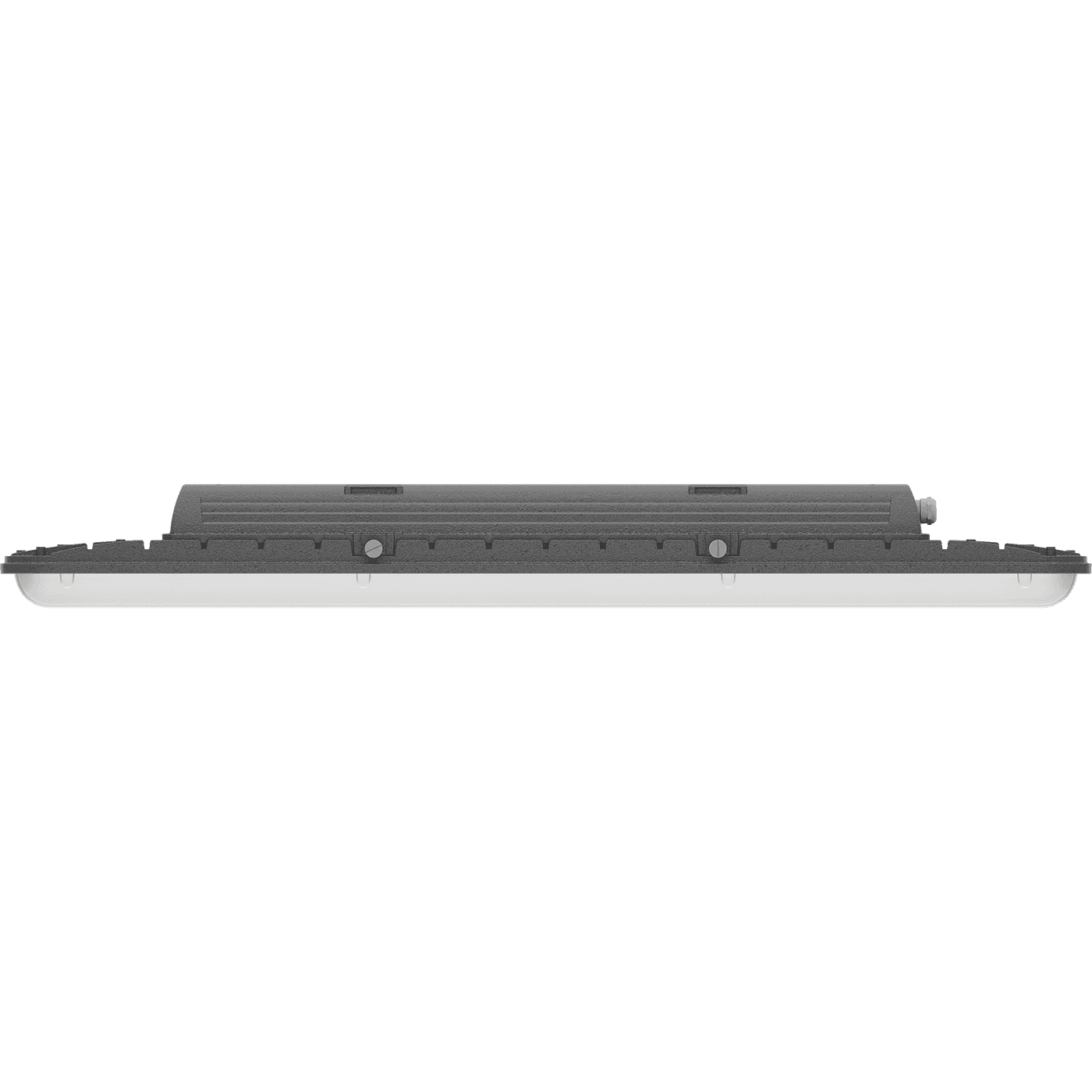 до 5 метров SLICK.PRS LED 20 with driver box EM 5000K, артикул 1631002880