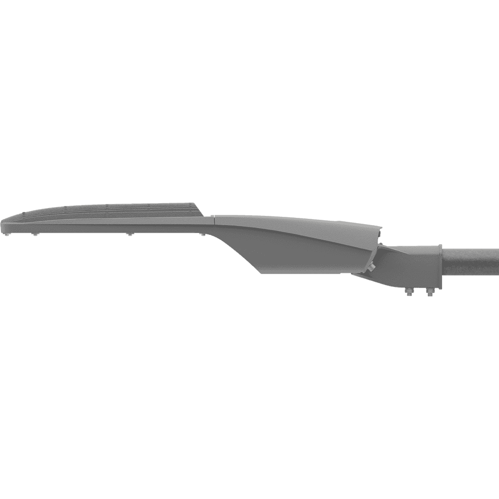 консольные MAGISTRAL LED, артикул 1680000860