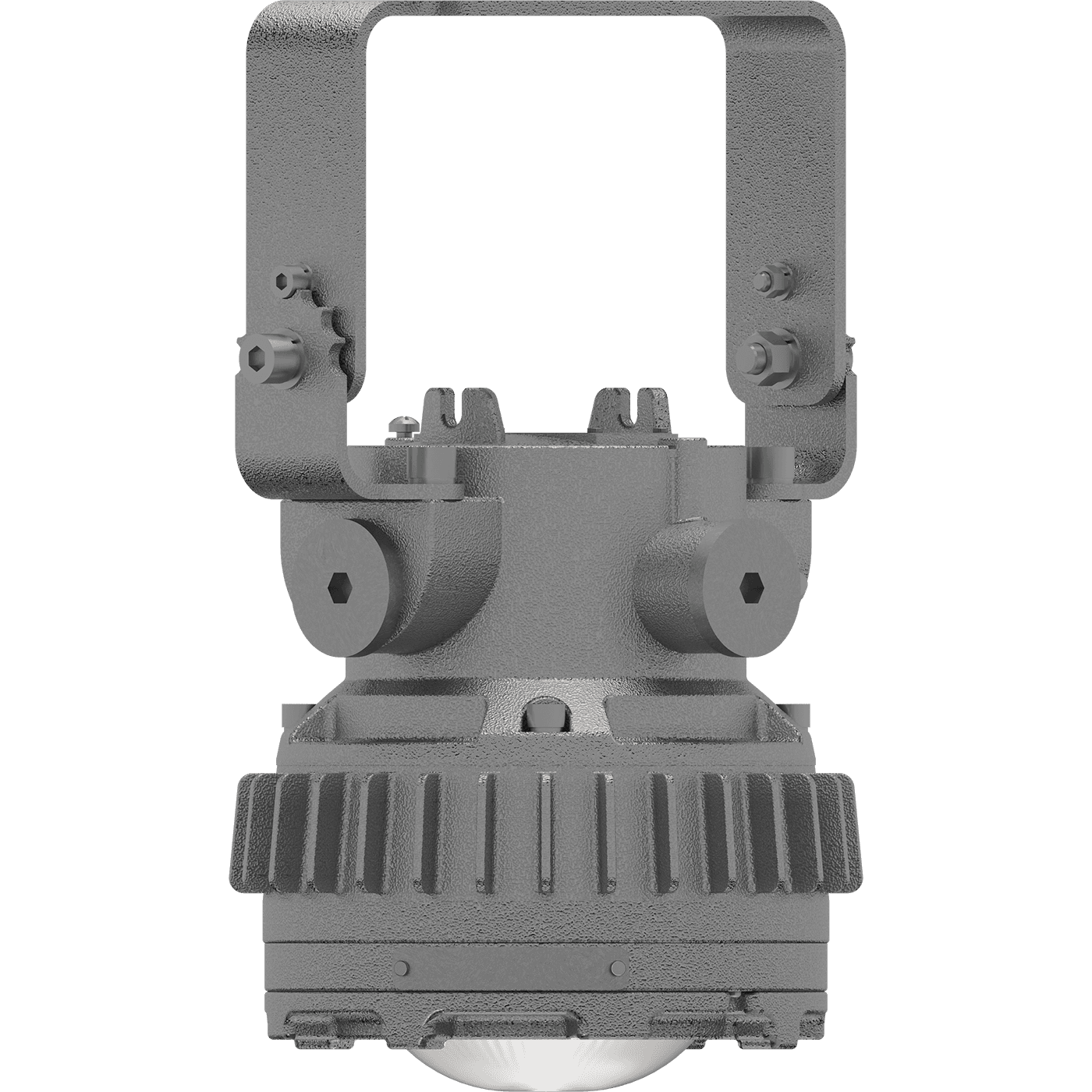 взрывозащищенные светильники ONIX LED Ex, артикул 1710000050