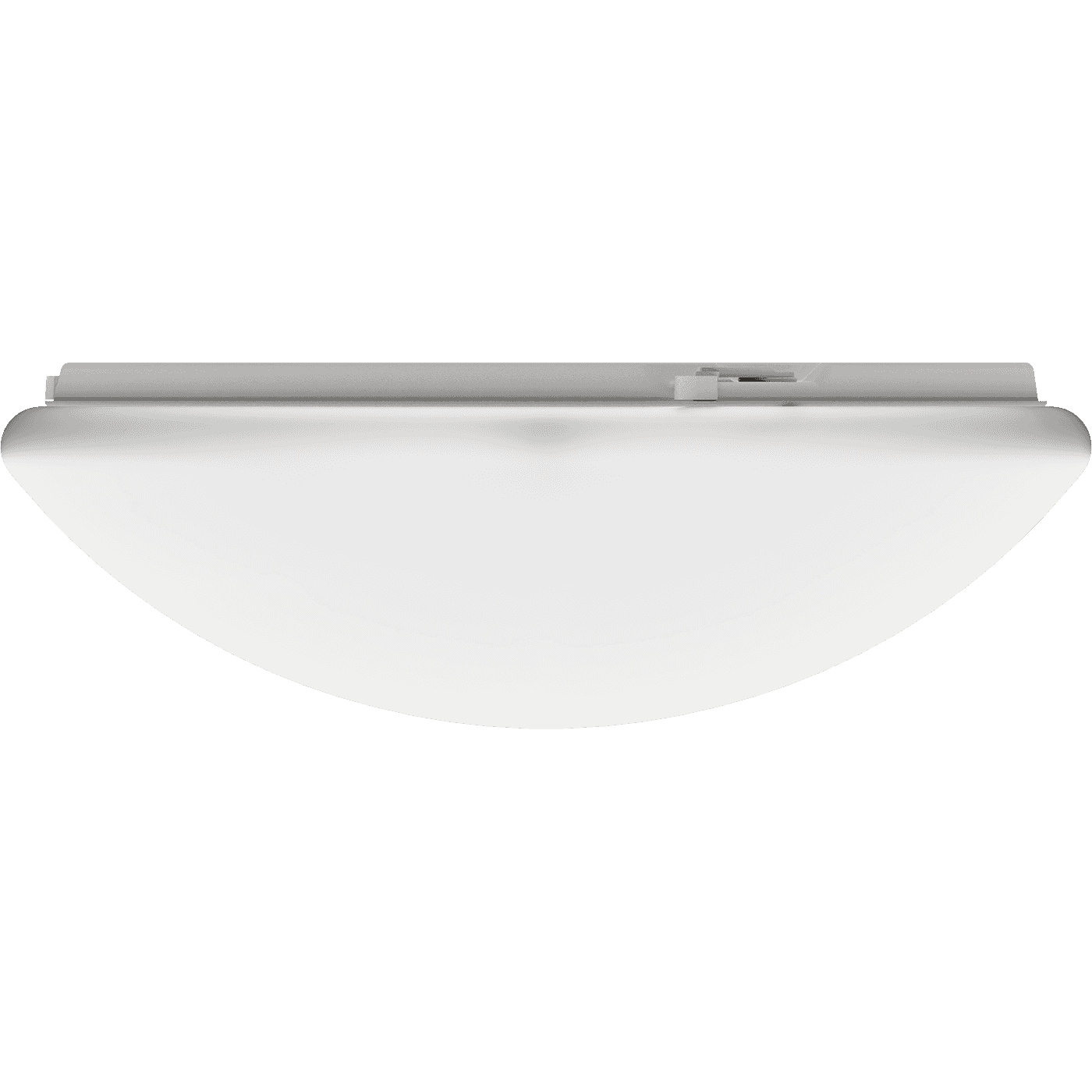 интергазсерт RAKE LED, артикул 1752000060