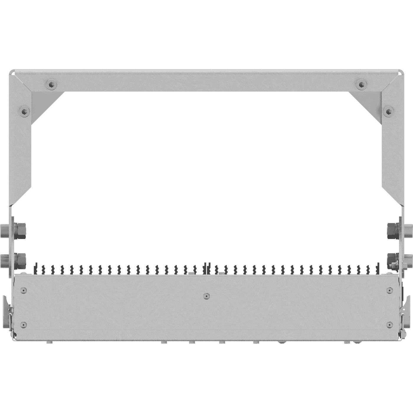 прожекторы ROADTUNNEL LED, артикул 1767000280