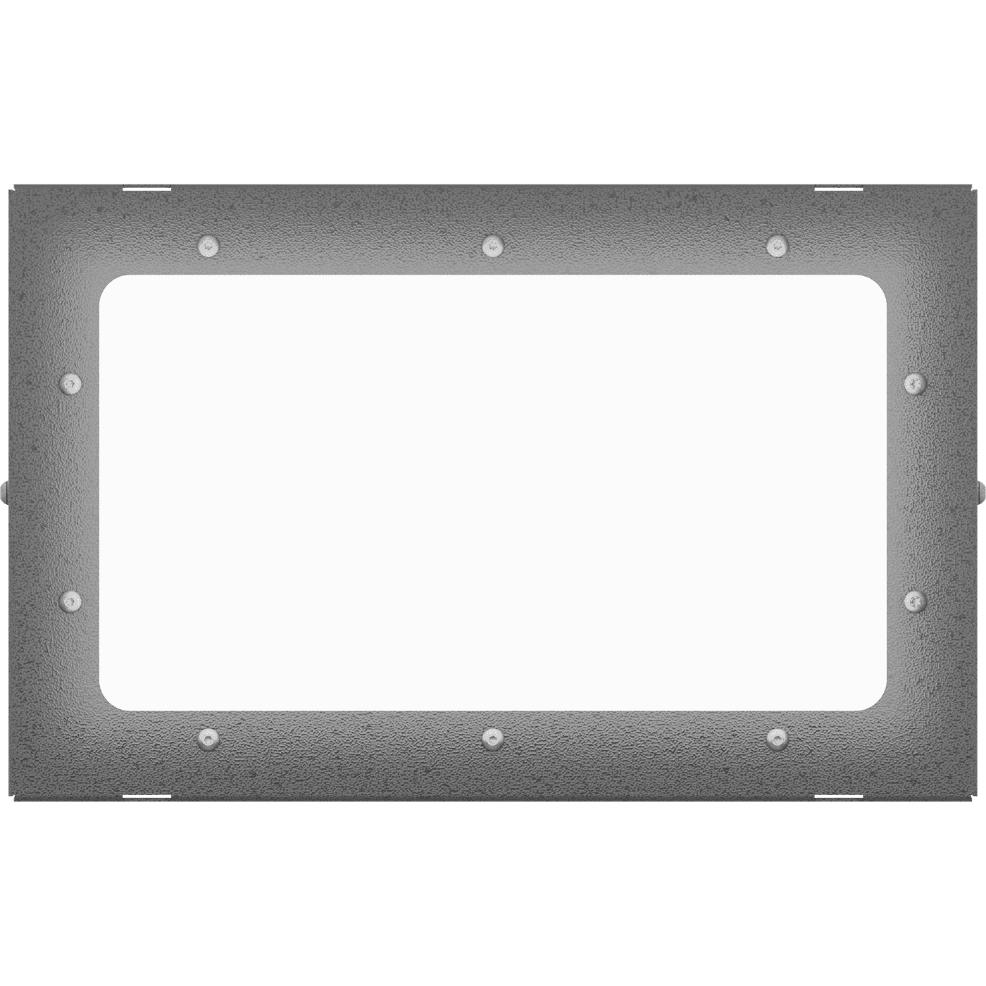 накладные FORTRESS LED 17W 830 HG, артикул 1784000040