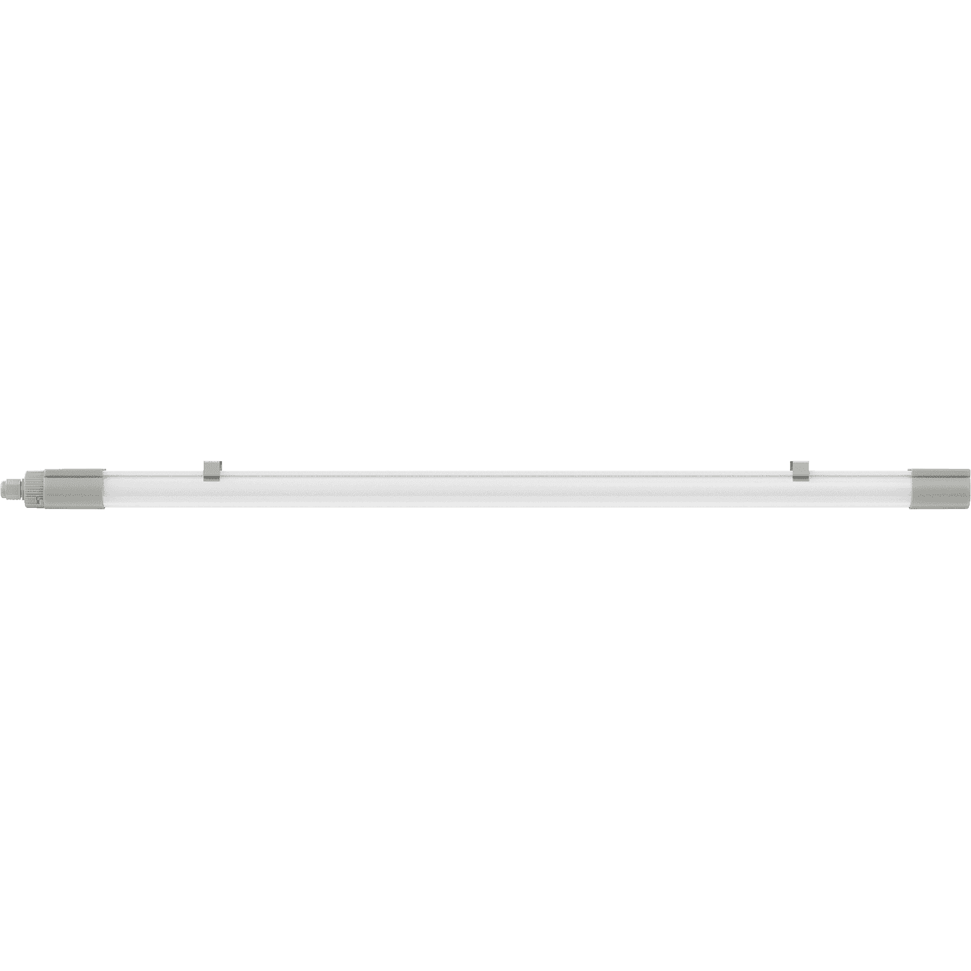 до 5 метров PHILLER STANDARD (1200) 40W 840 GR, артикул 1794000170