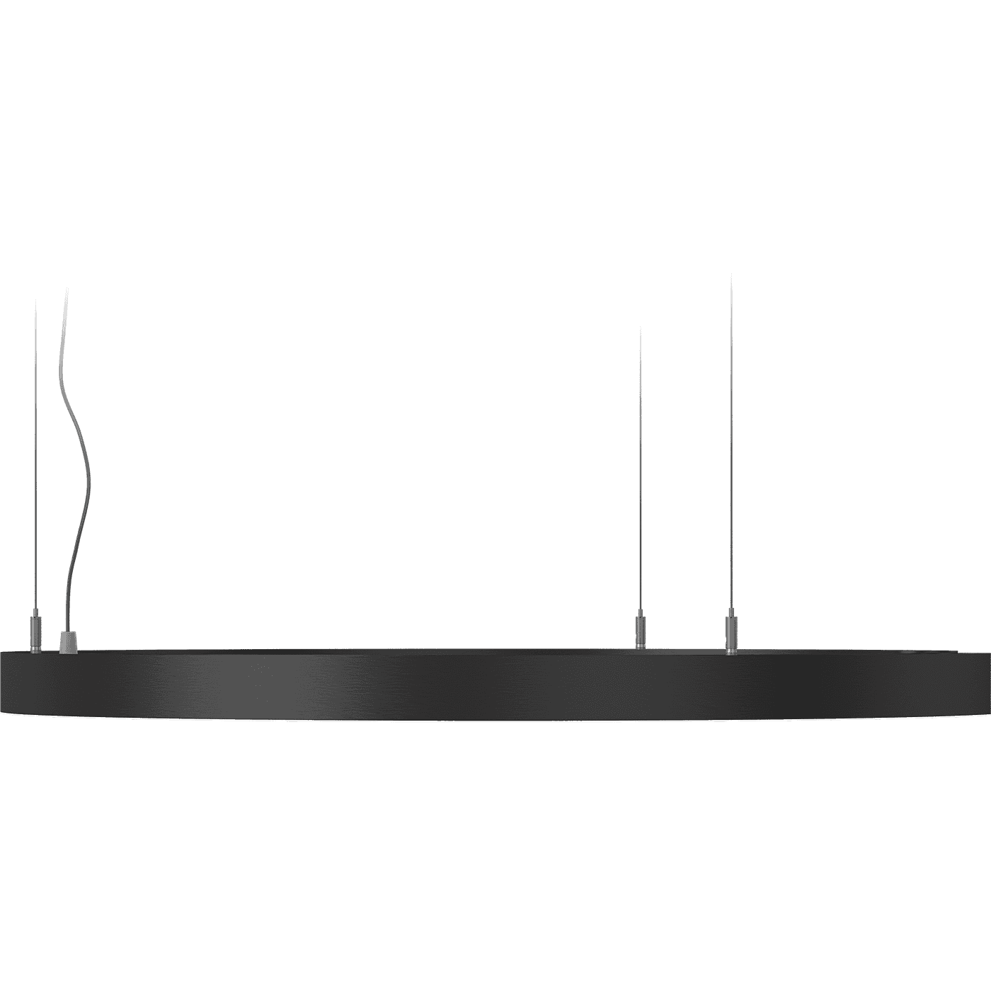 безрамочные ARCO FLD/P (850) 840 WH, артикул 1814000010