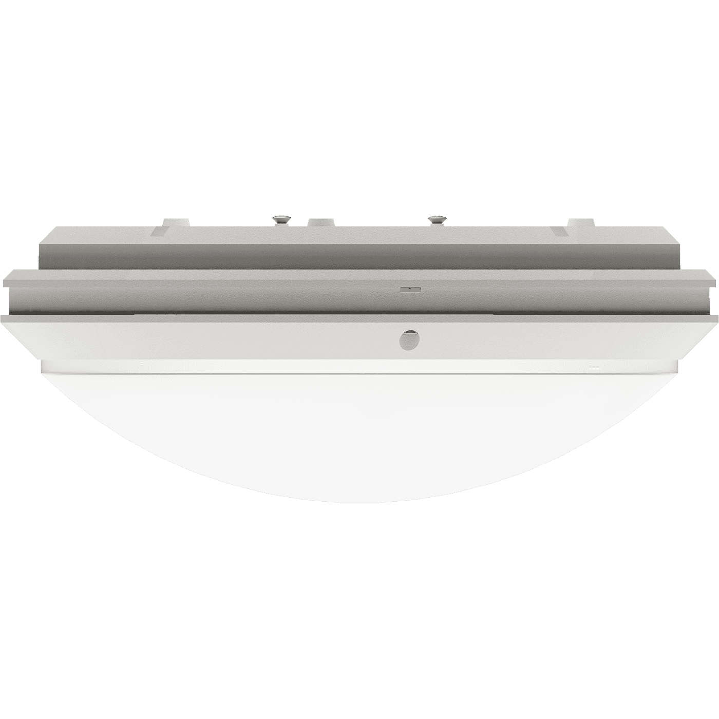 судостроение CD LED MARINE 18 EM 4000K, артикул 1822000050