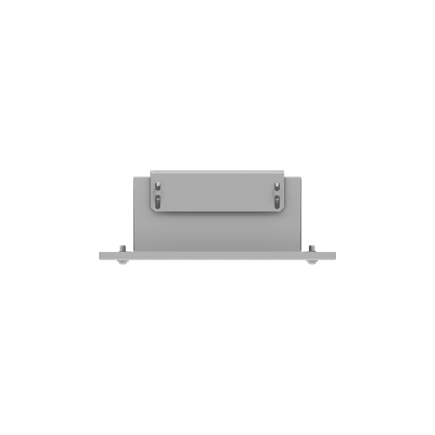 судостроение ALD LED MARINE 1200 HFD 4000K, артикул 1835000050