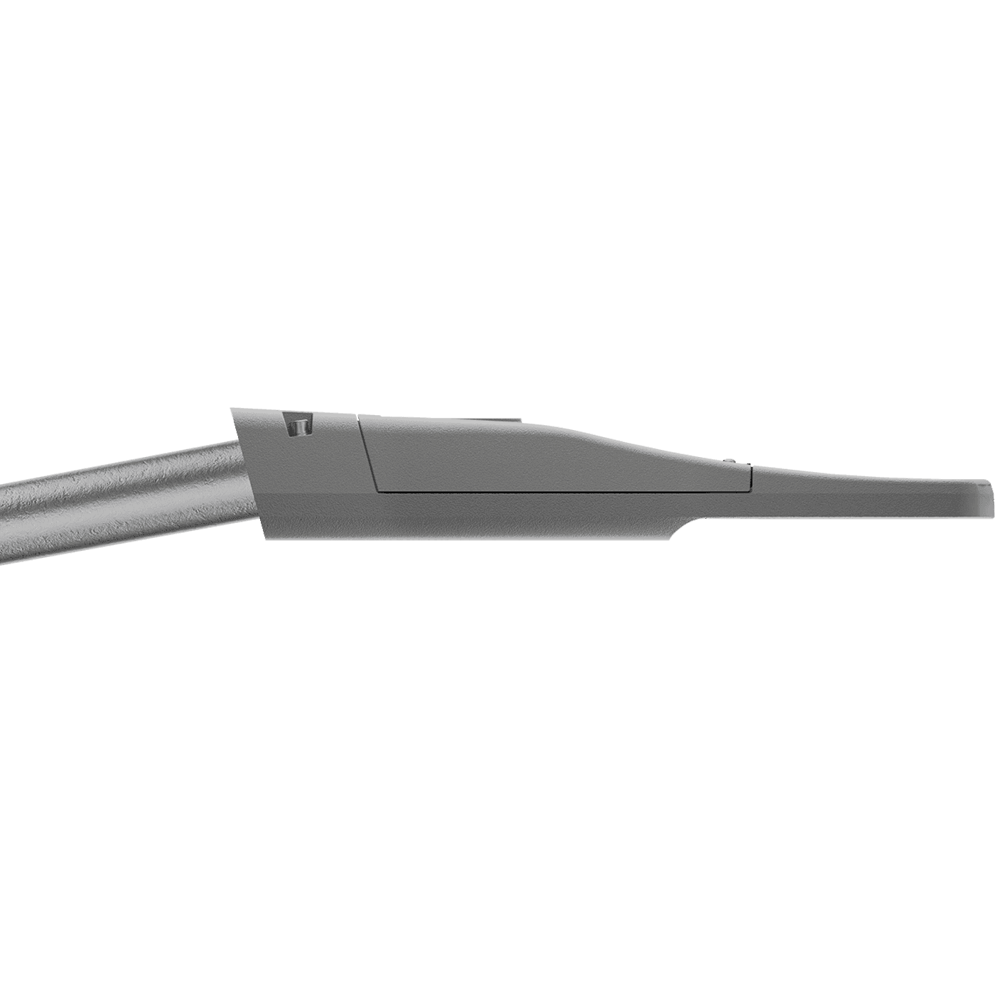 консольные SWIFT LED, артикул 1856000040