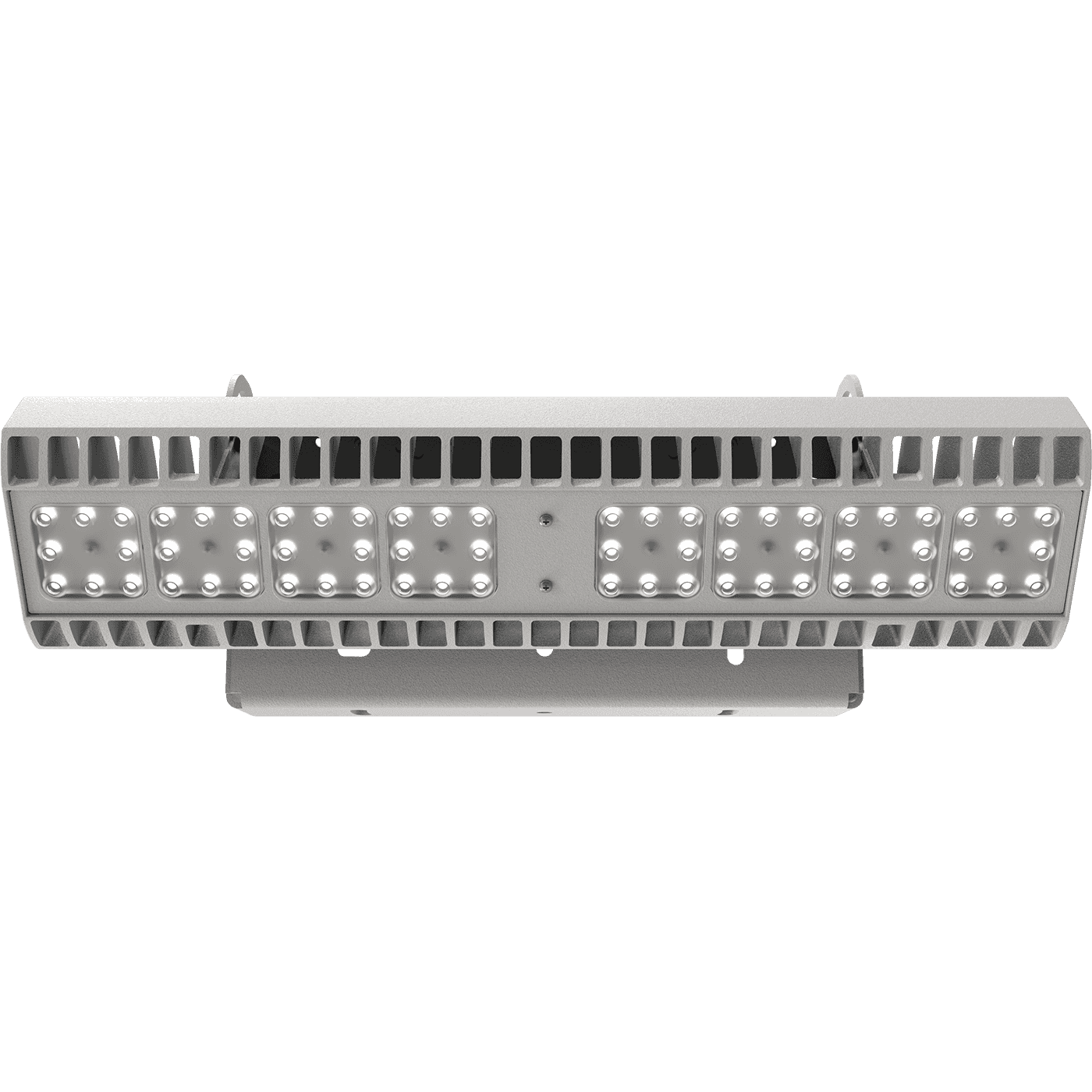 прожекторы FORWARD 150W D30 857 WH FB, артикул 1864000170