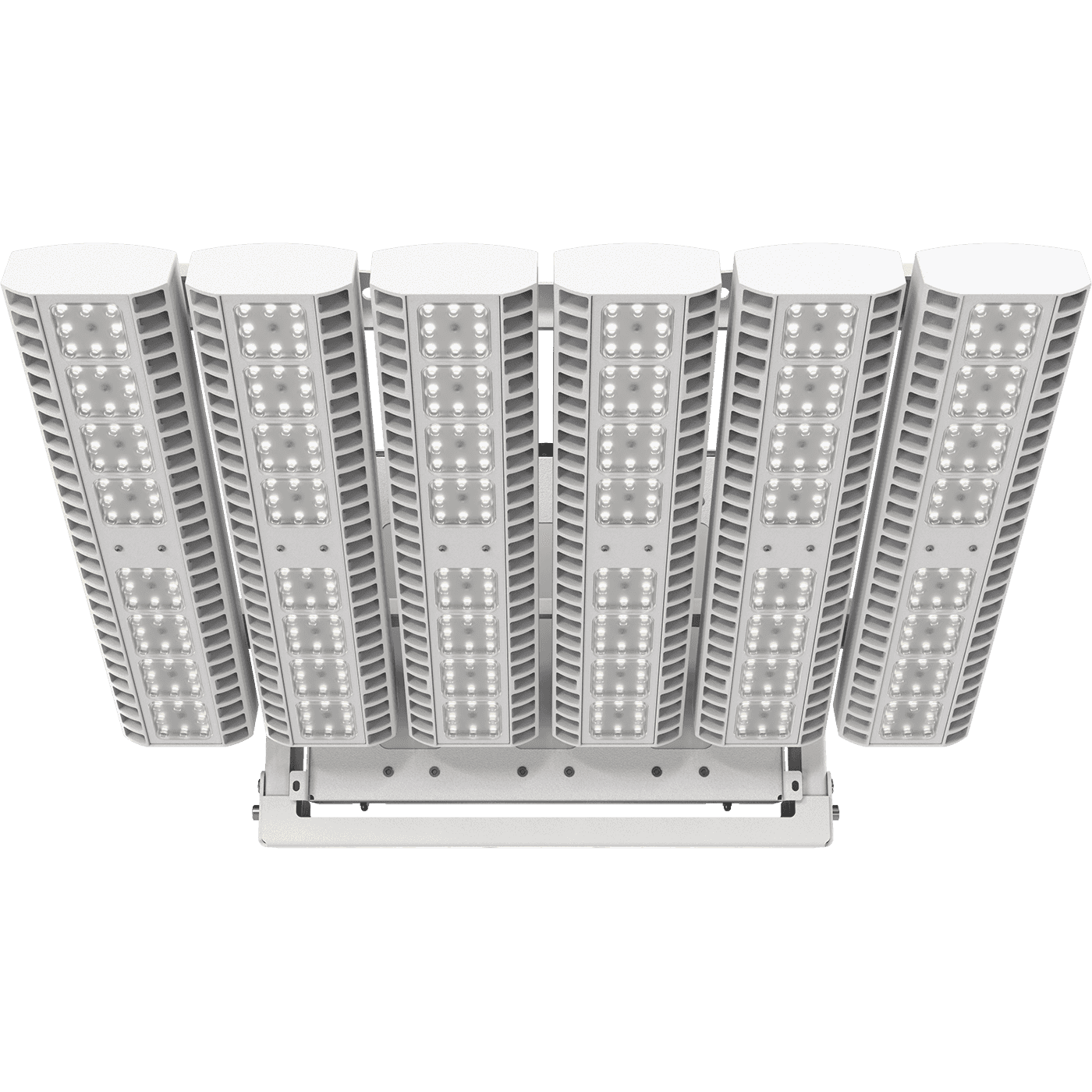 прожекторы FORWARD 800W D80 950 WH FB, артикул 1864003750