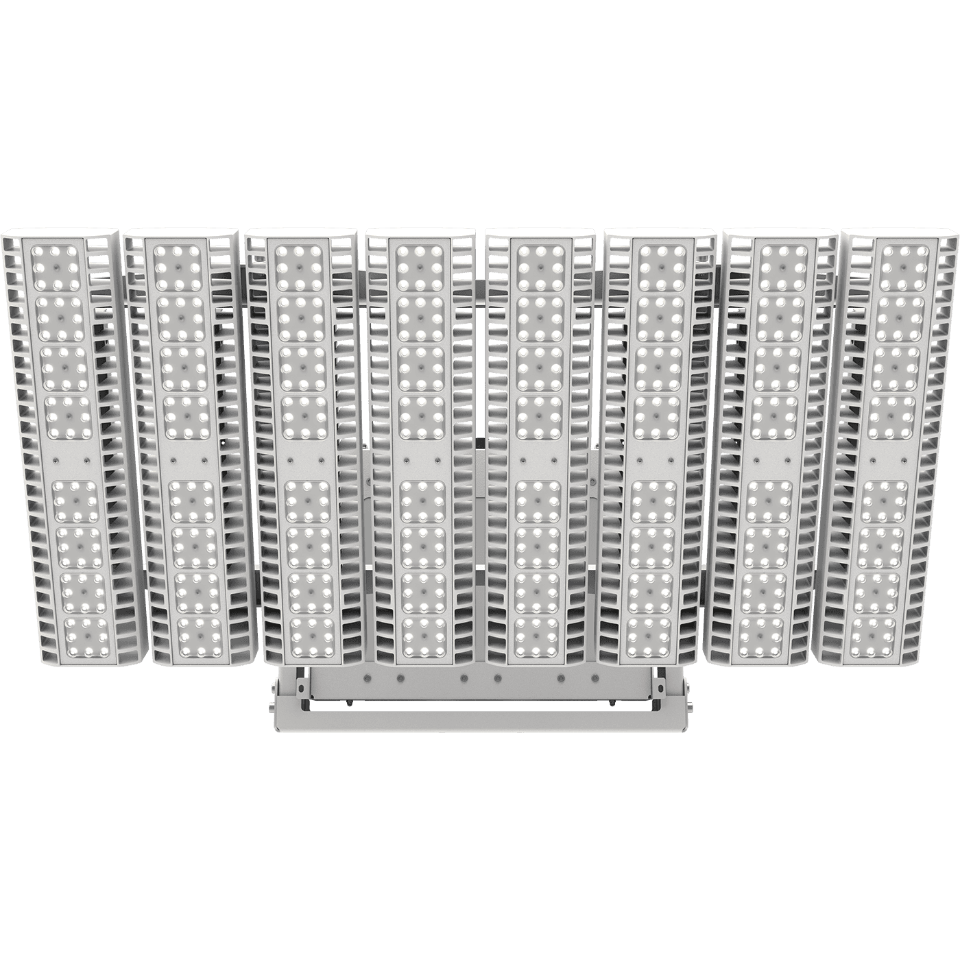 прожекторы FORWARD 1100W D130 850 WH FB, артикул 1864004160