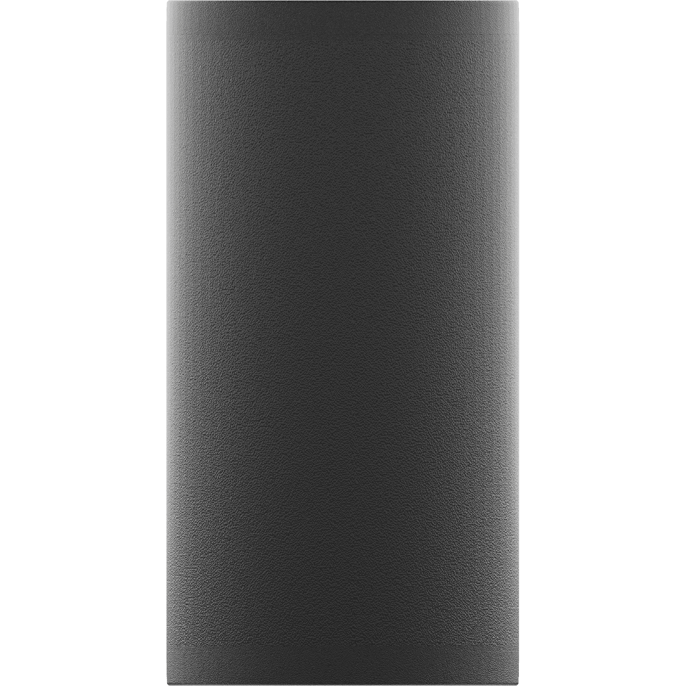 накладные JIMMY LED, артикул 1874000330