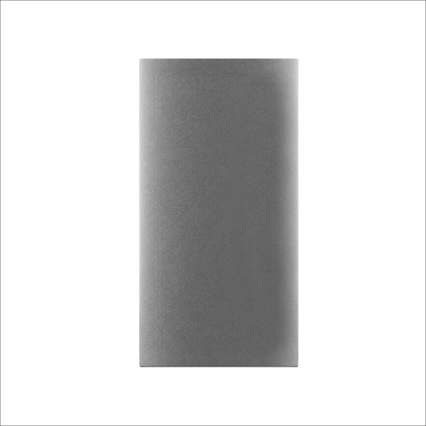 накладные JIMMY LED, артикул 1874000670