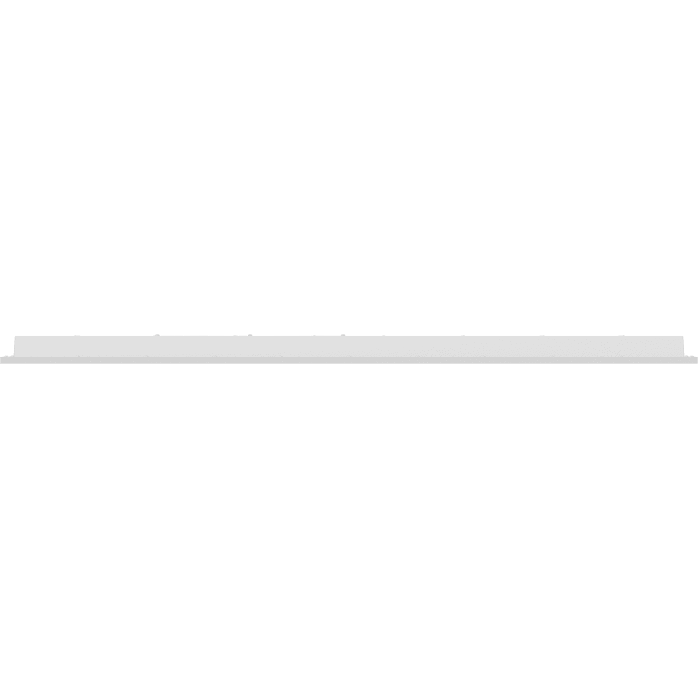 потолочные UNI/R OPTIMA, артикул 1884009630